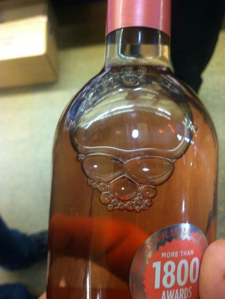 Gewoon een verzameling hilarische foto's #1689