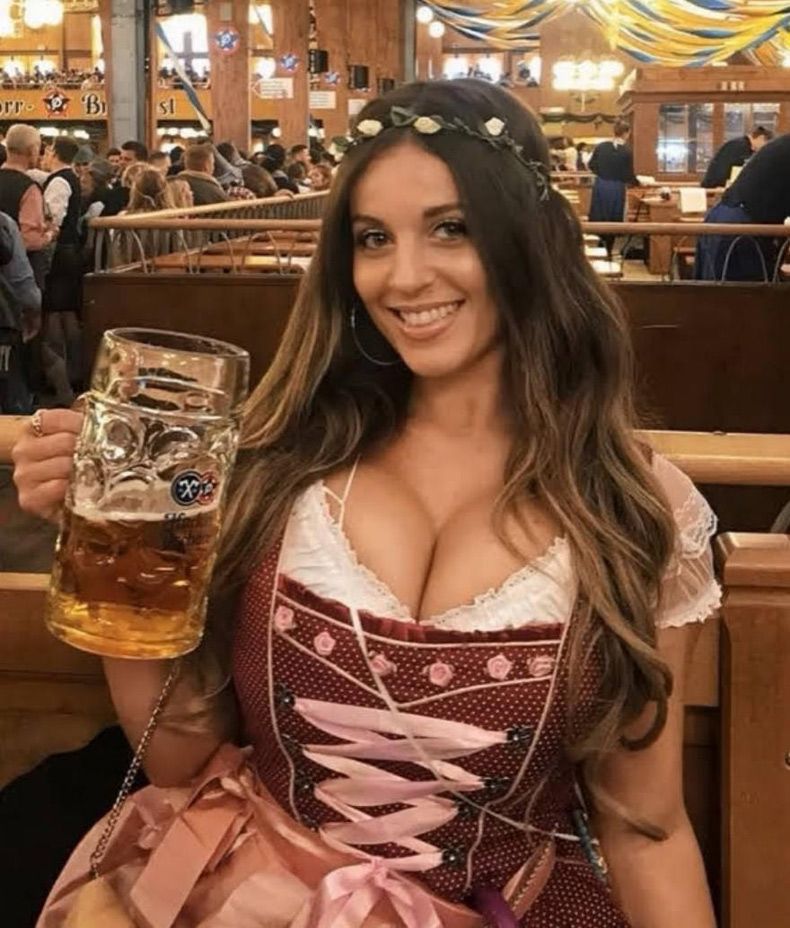 Gewoon een verzameling hilarische foto's #1689