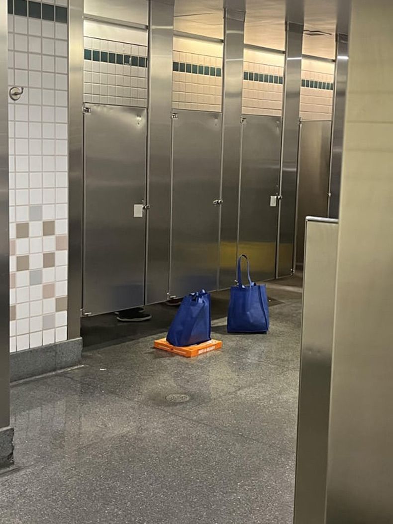 Gewoon een verzameling hilarische foto's #1689