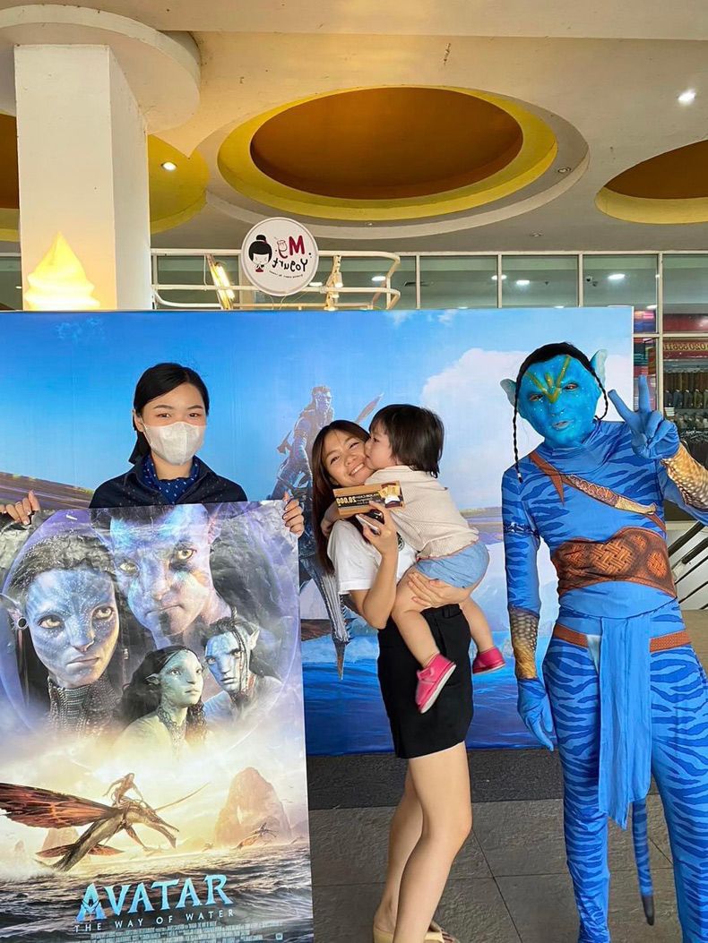 Gewoon een verzameling hilarische foto's #1689