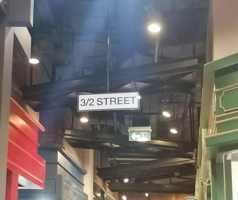 Gewoon een verzameling hilarische foto's #1690