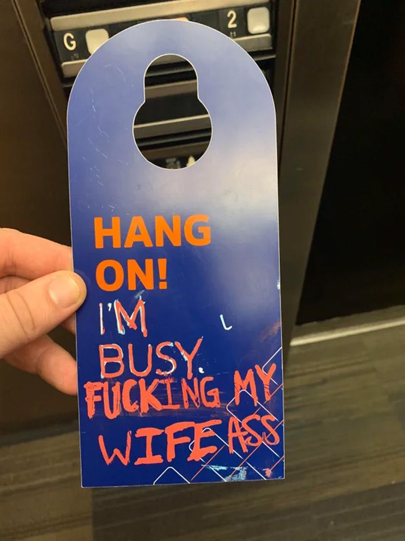 Gewoon een verzameling hilarische foto's #1690