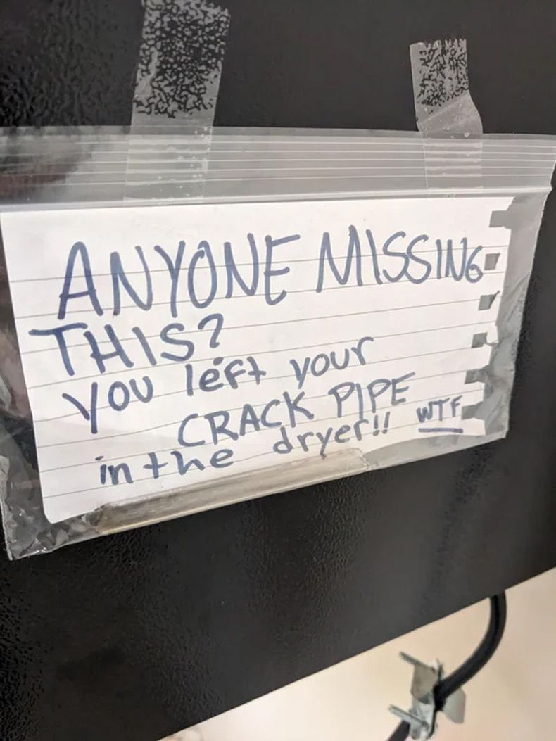 Gewoon een verzameling hilarische foto's #1690