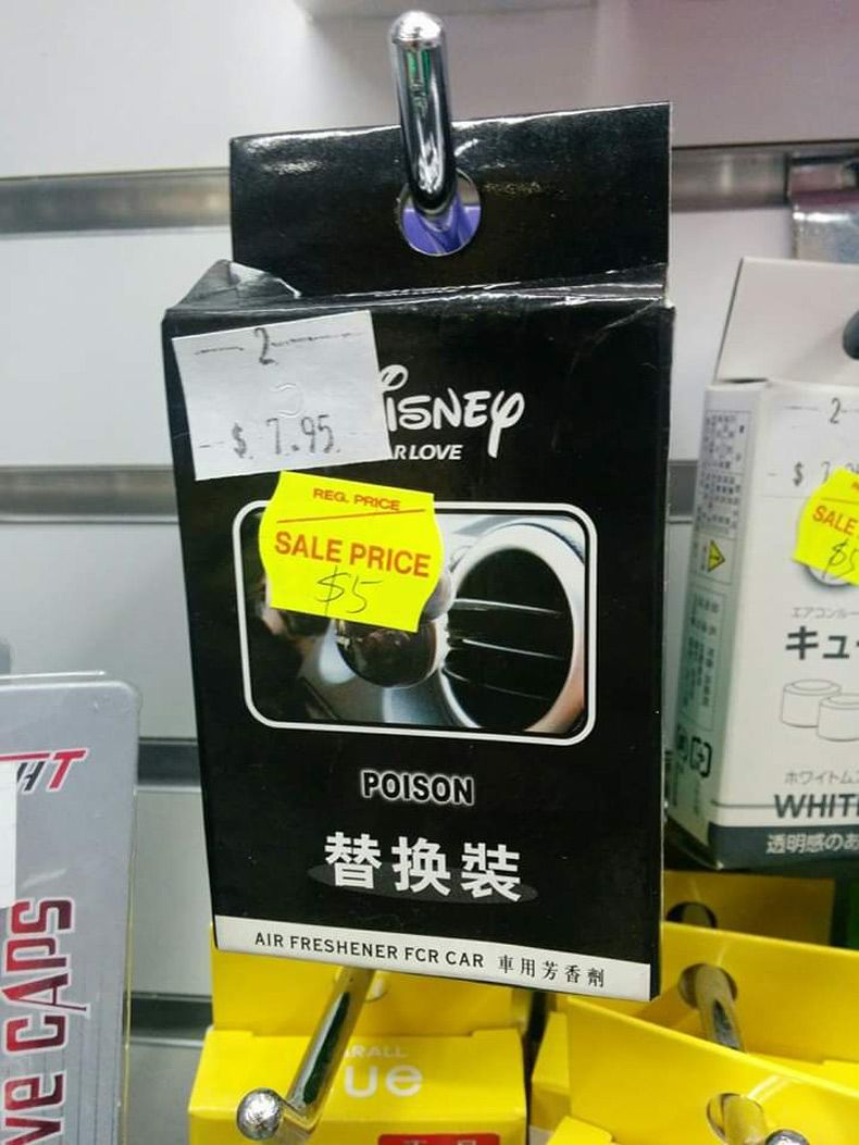 Gewoon een verzameling hilarische foto's #1690