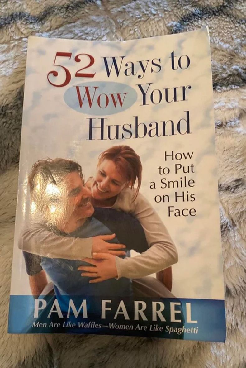 Gewoon een verzameling hilarische foto's #1690