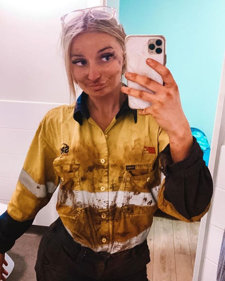 Gewoon een verzameling hilarische foto's #1690