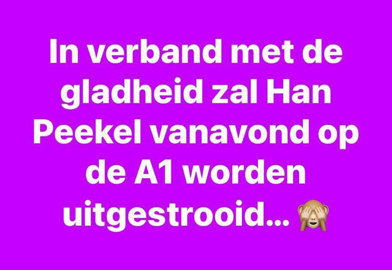 Gewoon een verzameling hilarische foto's #1690