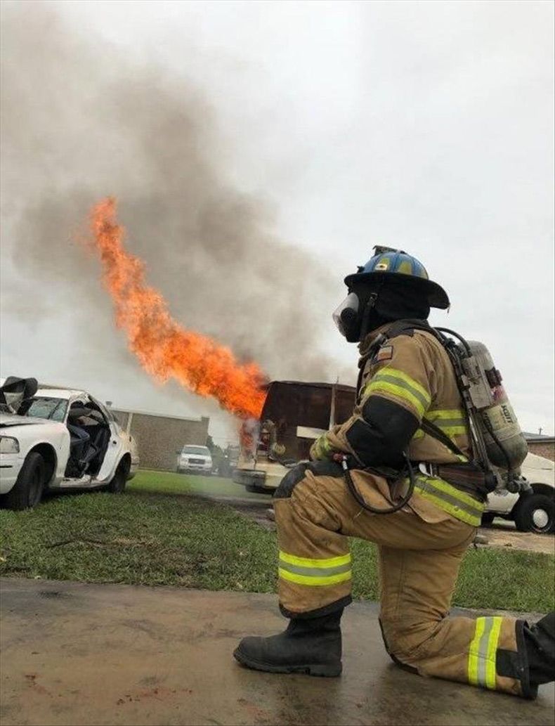 Gewoon een verzameling hilarische foto's #1690