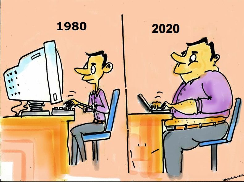 Gewoon een verzameling hilarische foto's #1690