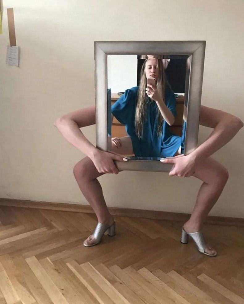 Gewoon een verzameling hilarische foto's #1690