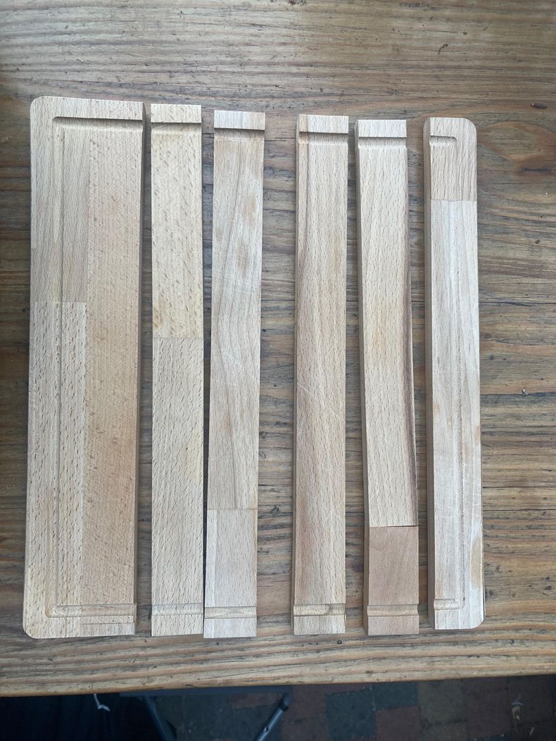 Gewoon een verzameling hilarische foto's #1690