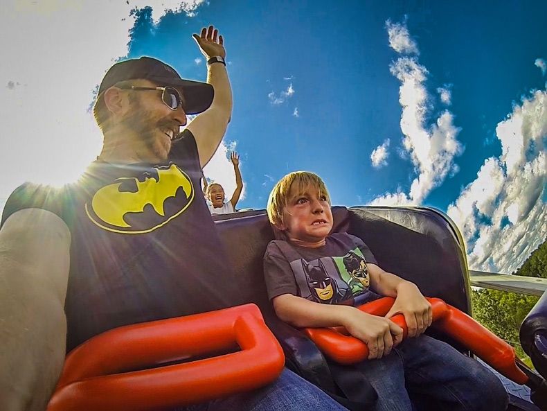 Gewoon een verzameling hilarische foto's #1690