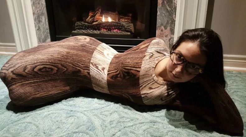 Gewoon een verzameling hilarische foto's #1690