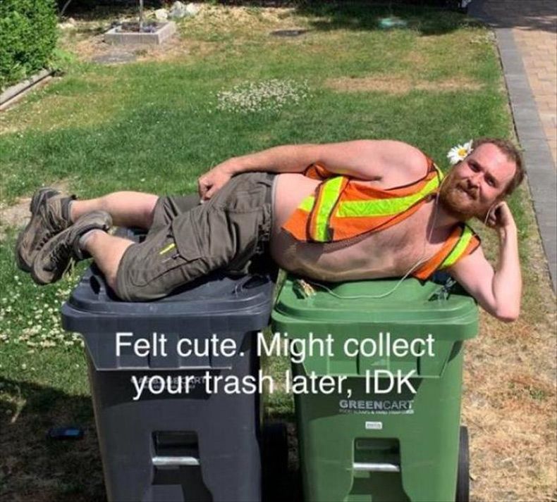 Gewoon een verzameling hilarische foto's #1690