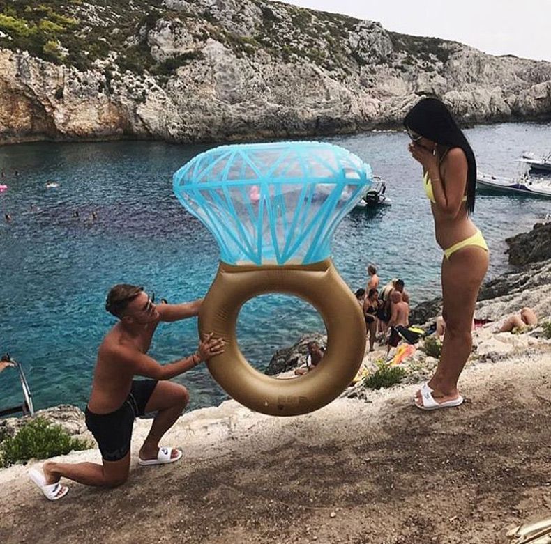 Gewoon een verzameling hilarische foto's #1690