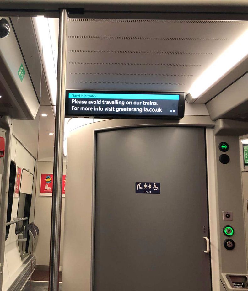 Gewoon een verzameling hilarische foto's #1690