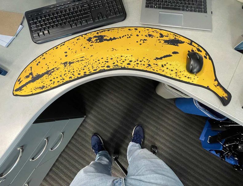 Gewoon een verzameling hilarische foto's #1690