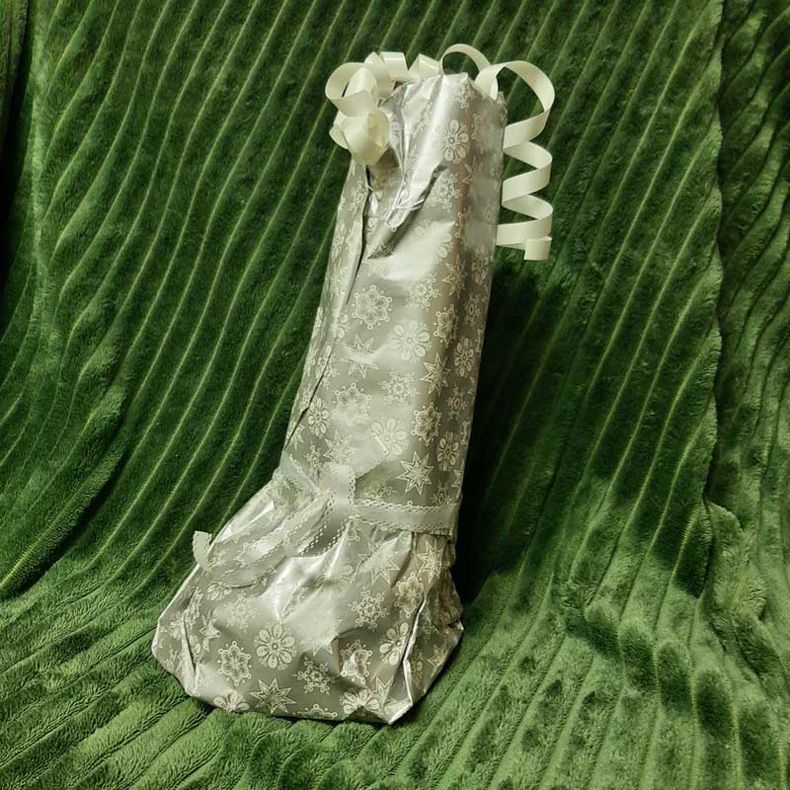 Gewoon een verzameling hilarische foto's #1690