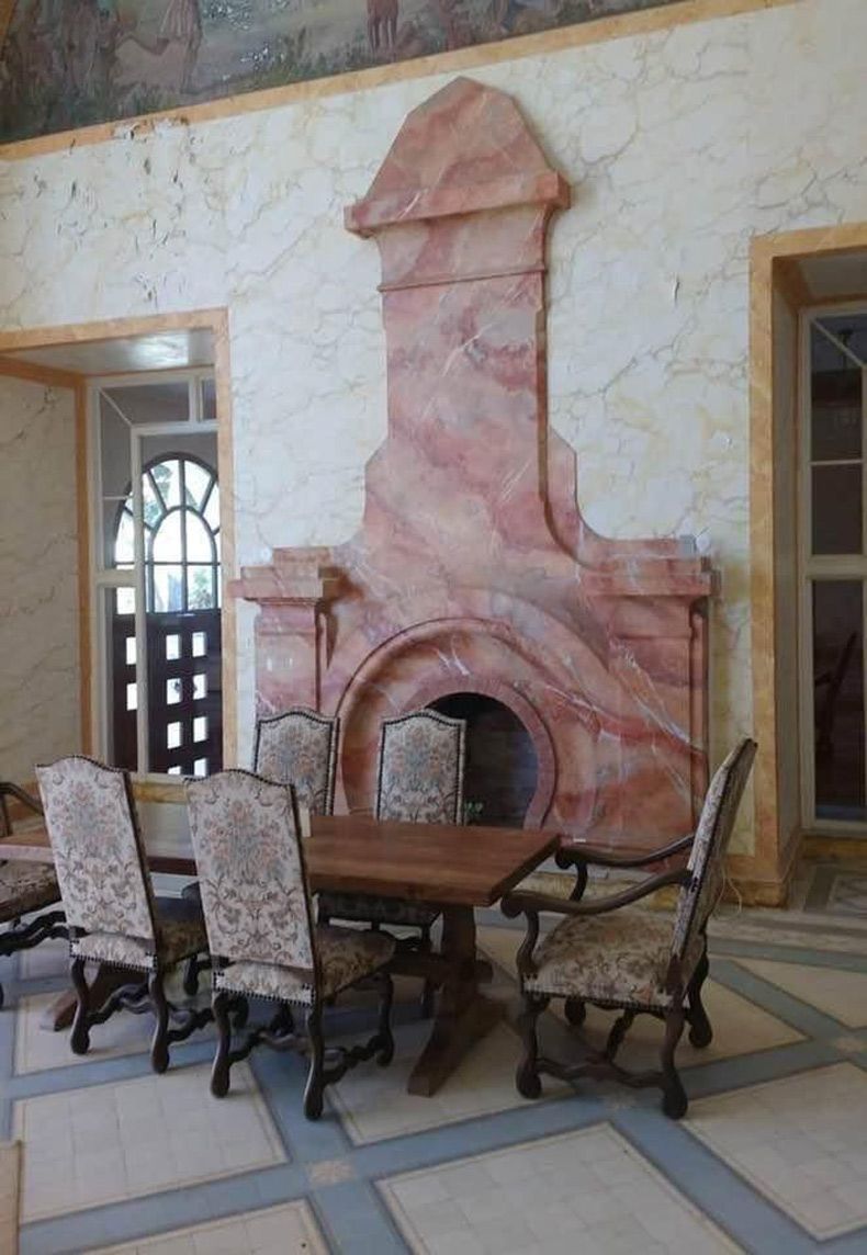 Gewoon een verzameling hilarische foto's #1690