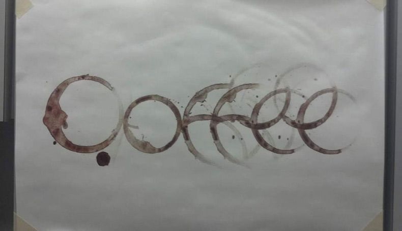 Gewoon een verzameling hilarische foto's #1690