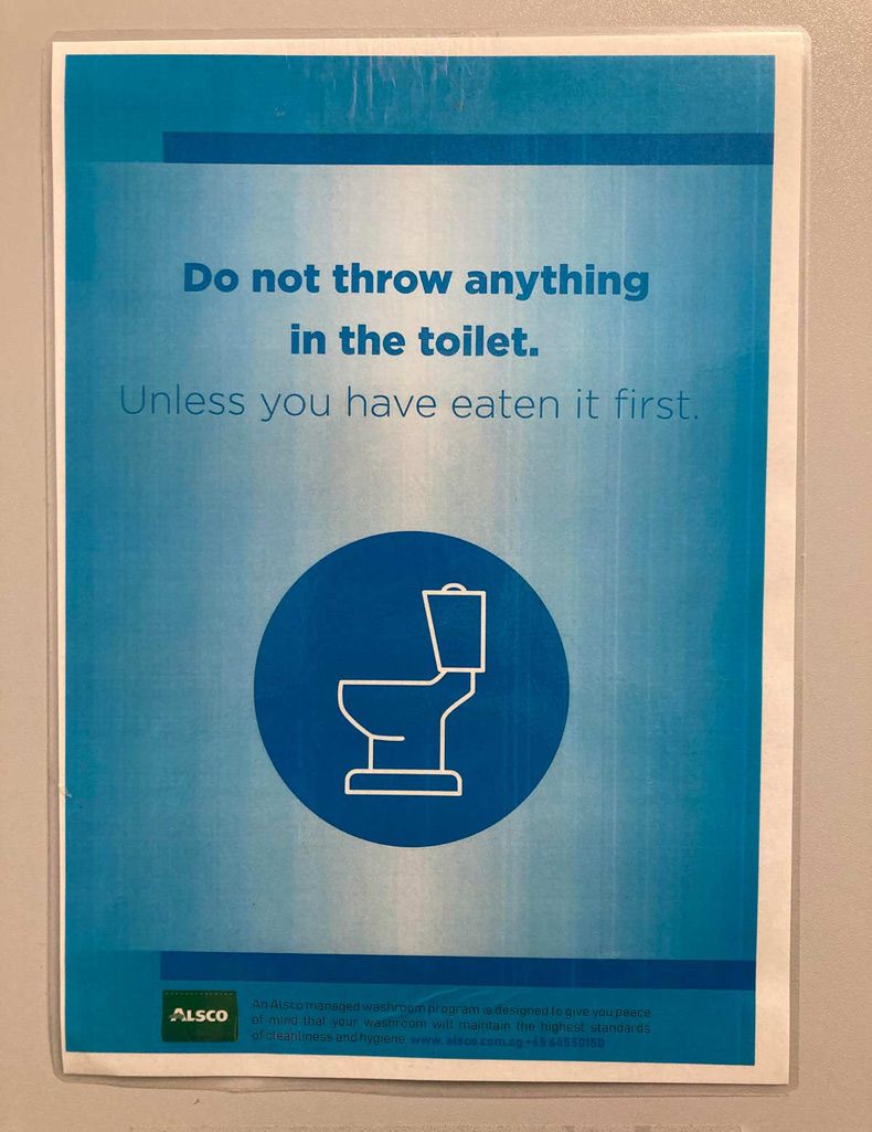 Gewoon een verzameling hilarische foto's #1690