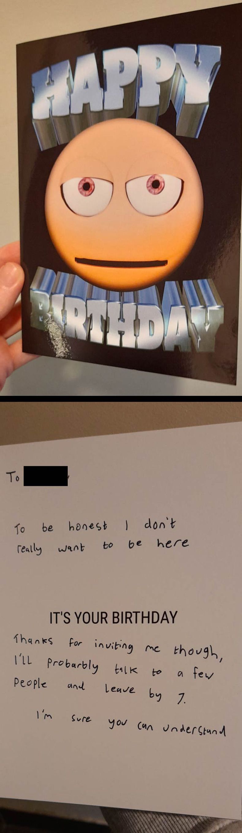 Gewoon een verzameling hilarische foto's #1690