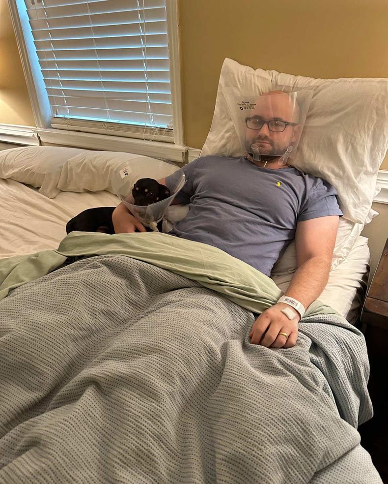 Gewoon een verzameling hilarische foto's #1690