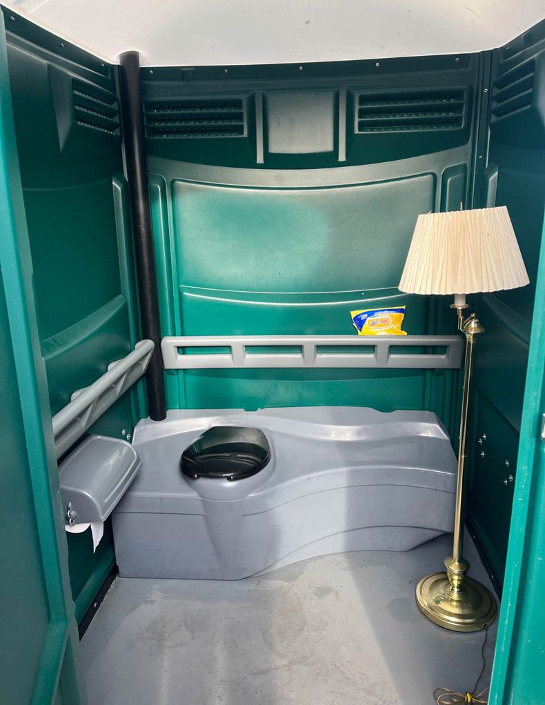 Gewoon een verzameling hilarische foto's #1690