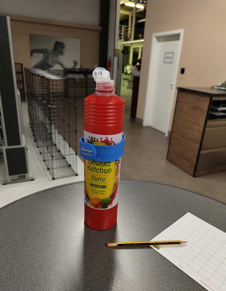 Gewoon een verzameling hilarische foto's #1690