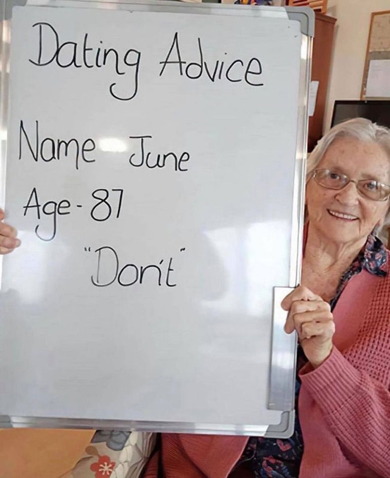 Gewoon een verzameling hilarische foto's #1690