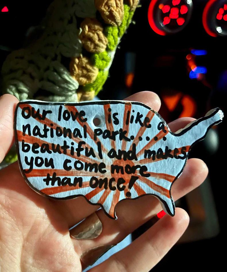 Gewoon een verzameling hilarische foto's #1690