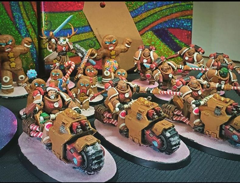 Gewoon een verzameling hilarische foto's #1690