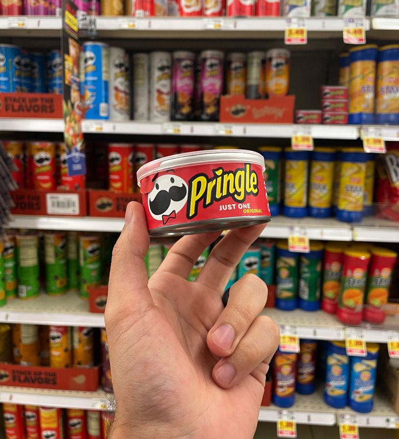 Gewoon een verzameling hilarische foto's #1690