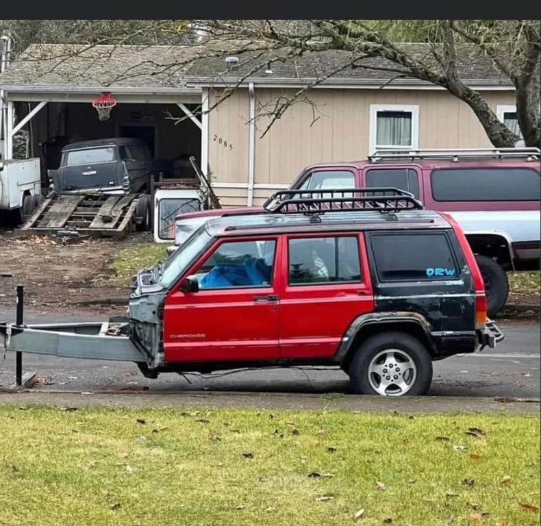 Gewoon een verzameling hilarische foto's #1690