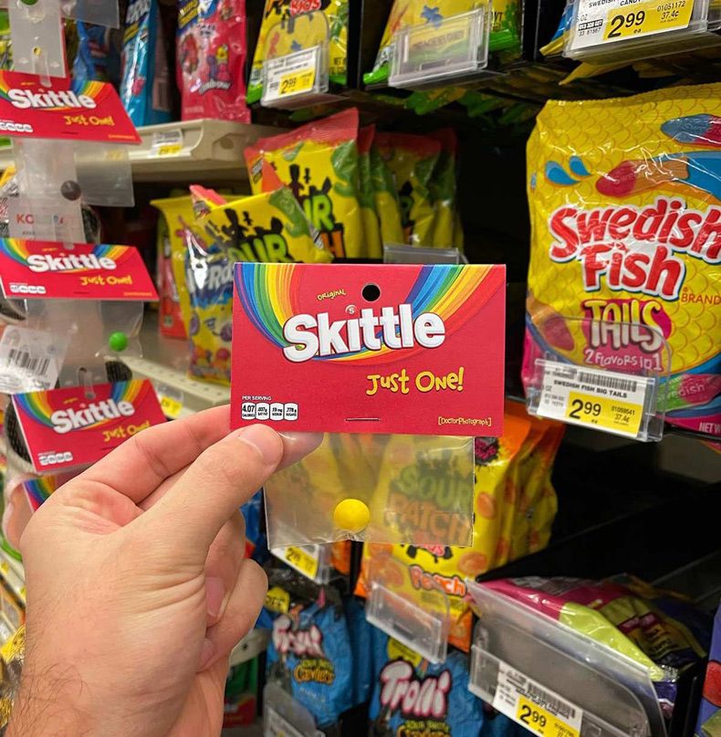 Gewoon een verzameling hilarische foto's #1690