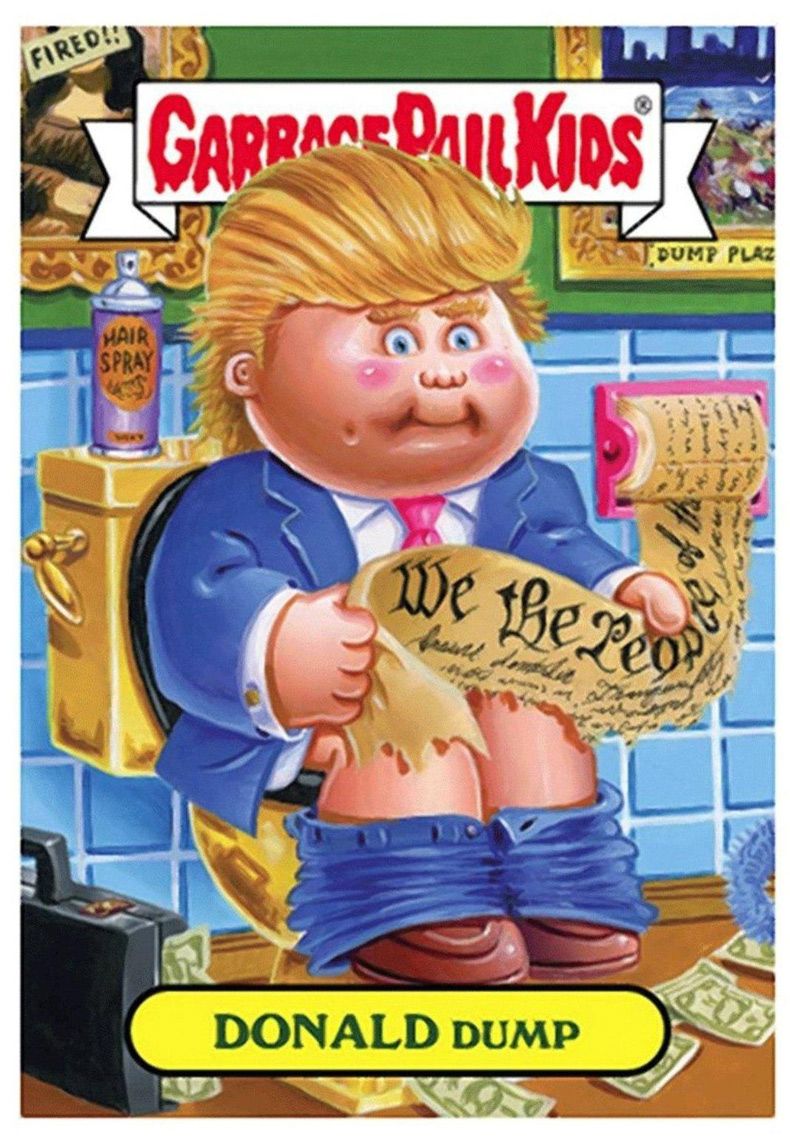 Gewoon een verzameling hilarische foto's #1690