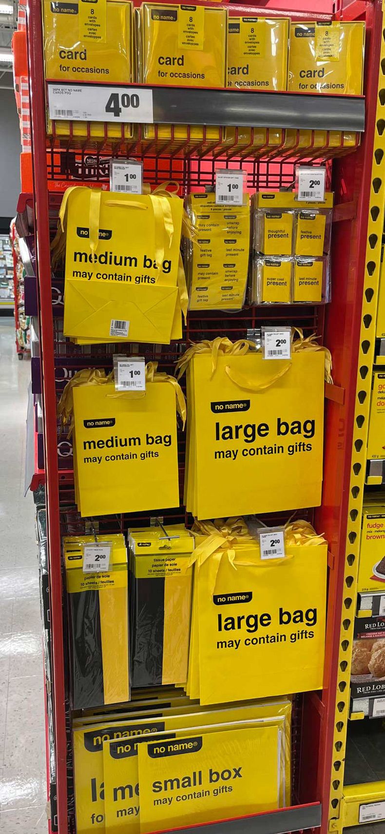 Gewoon een verzameling hilarische foto's #1690