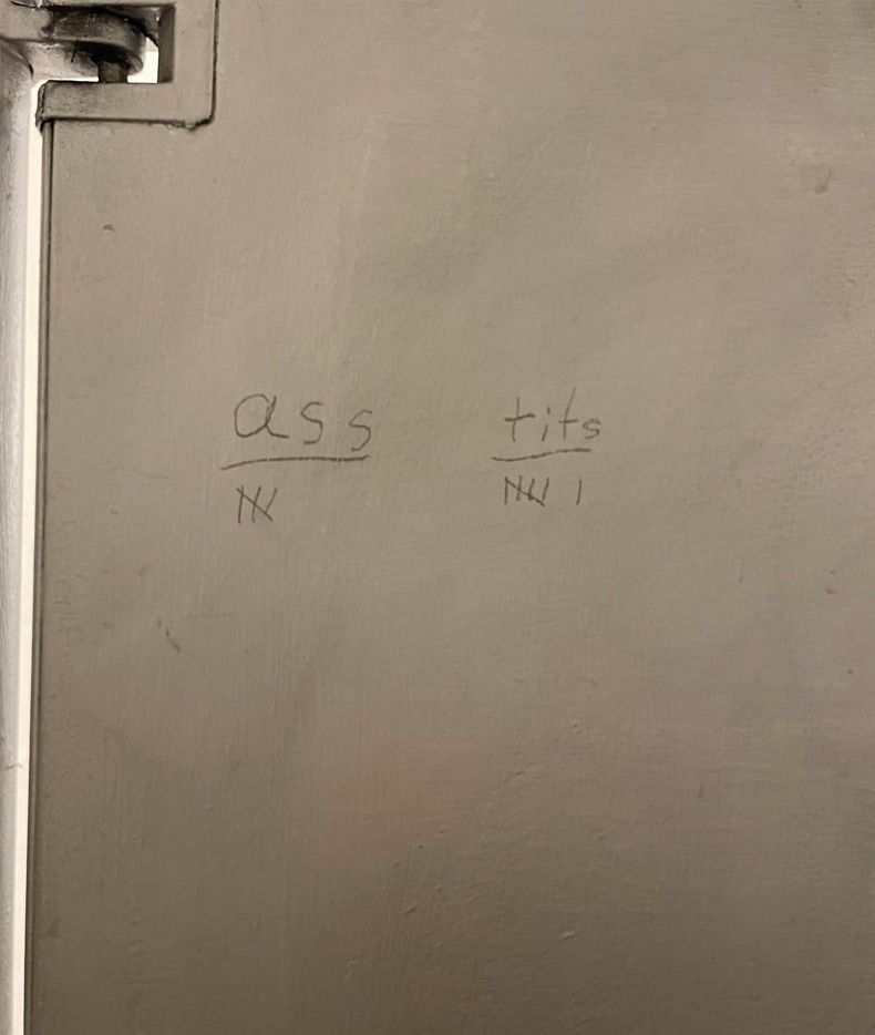 Gewoon een verzameling hilarische foto's #1690