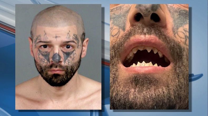 Gewoon een verzameling hilarische foto's #1690