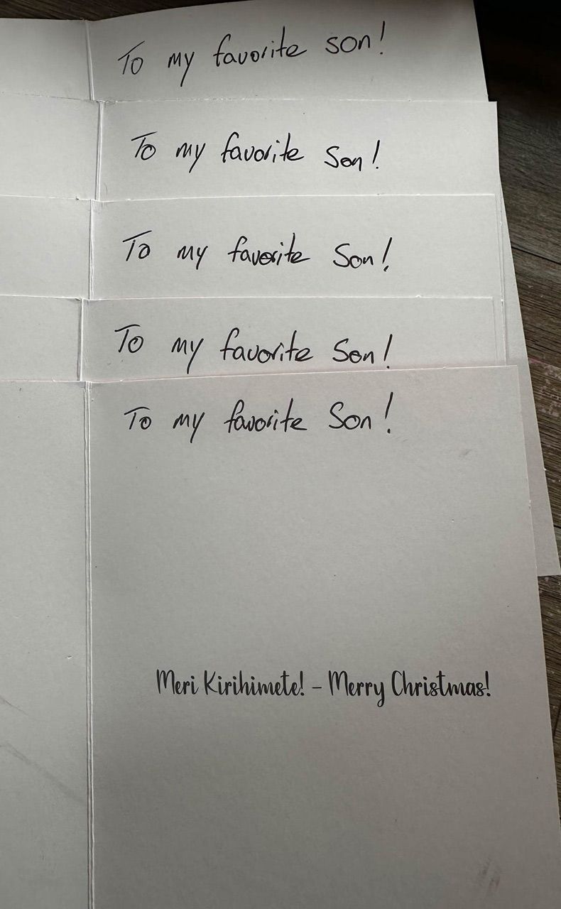 Gewoon een verzameling hilarische foto's #1690