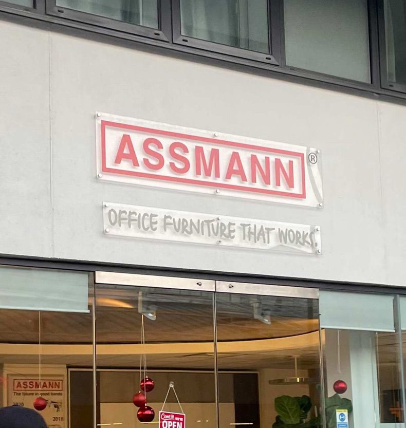 Gewoon een verzameling hilarische foto's #1690