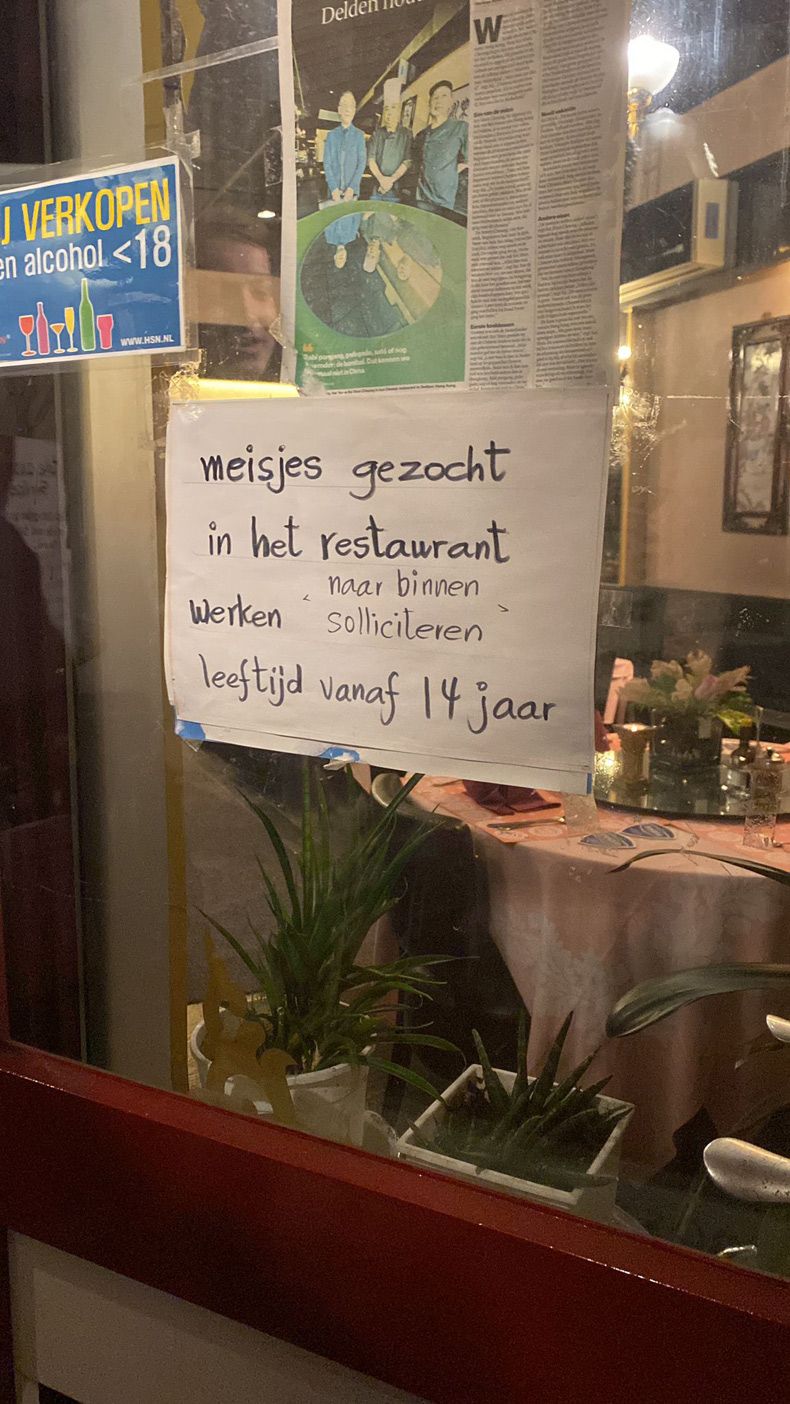 Gewoon een verzameling hilarische foto's #1690