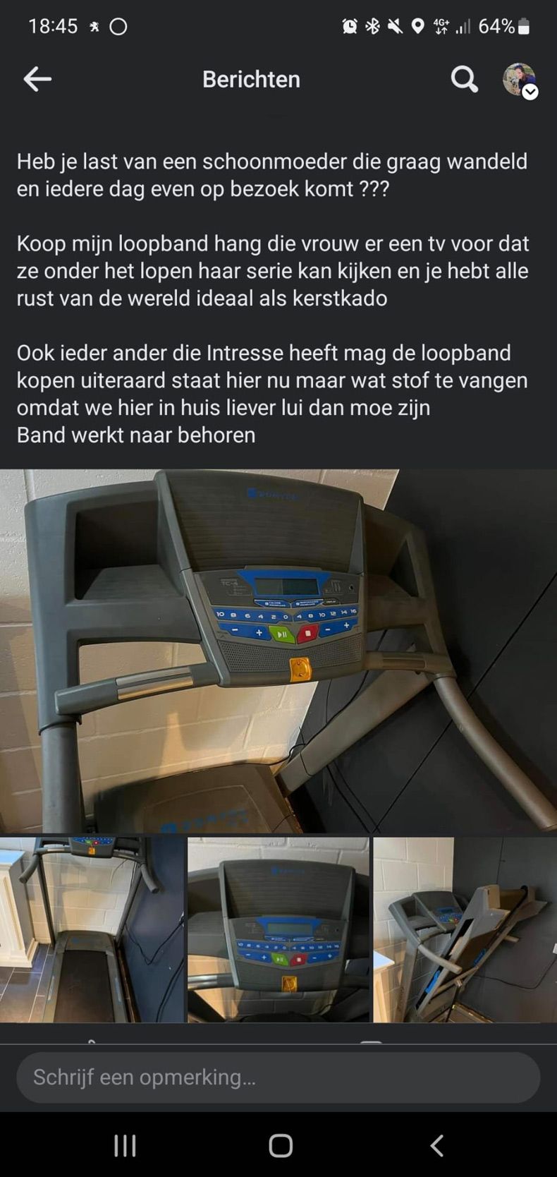 Gewoon een verzameling hilarische foto's #1690