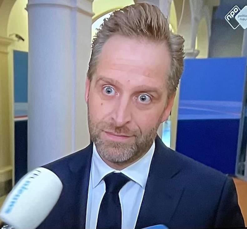 Gewoon een verzameling hilarische foto's #1690