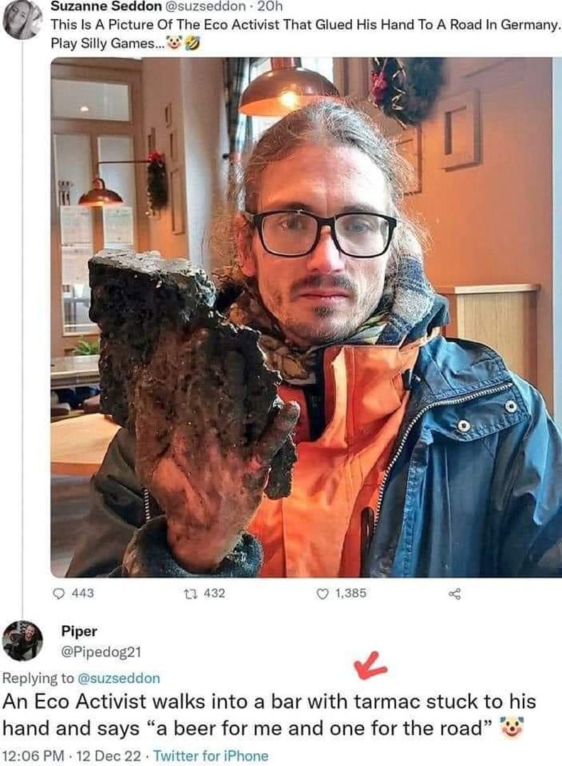 Gewoon een verzameling hilarische foto's #1690