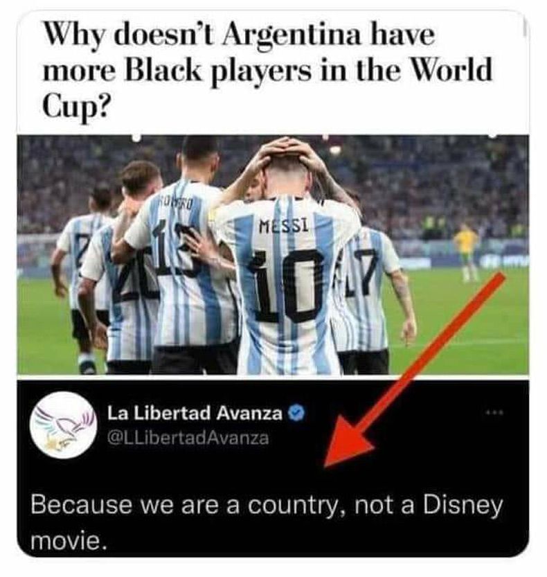 Gewoon een verzameling hilarische foto's #1690