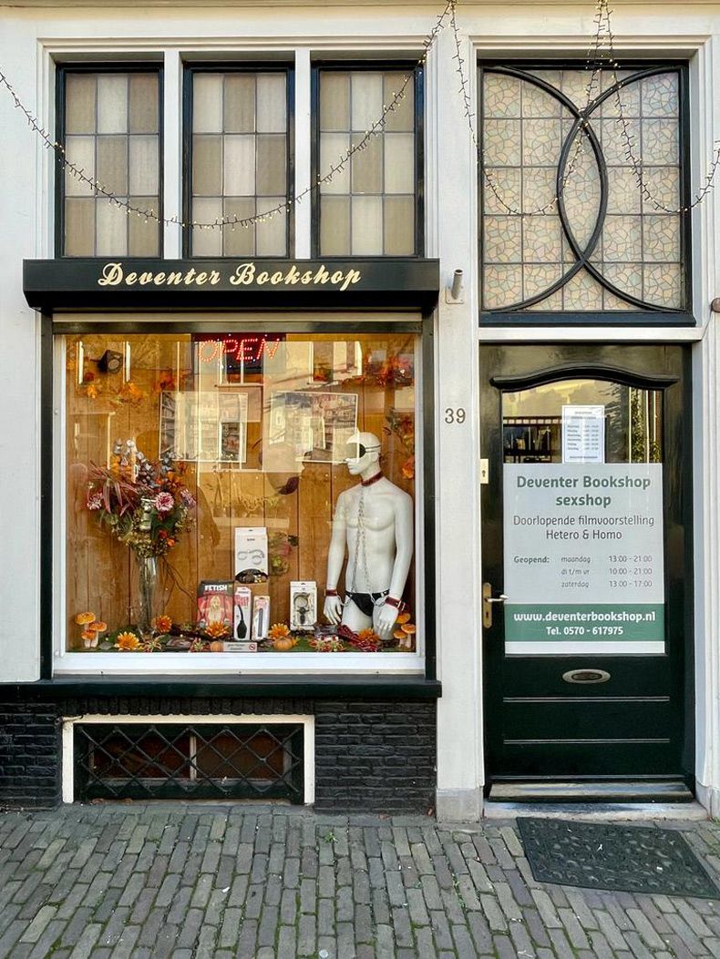 Gewoon een verzameling hilarische foto's #1690