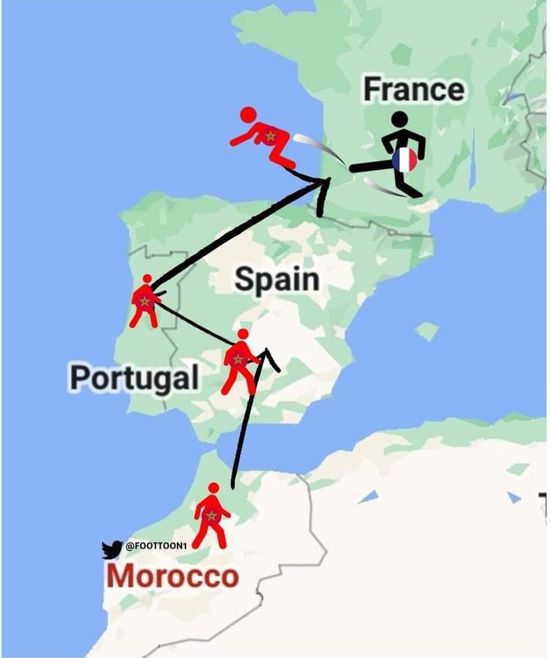 Gewoon een verzameling hilarische foto's #1690