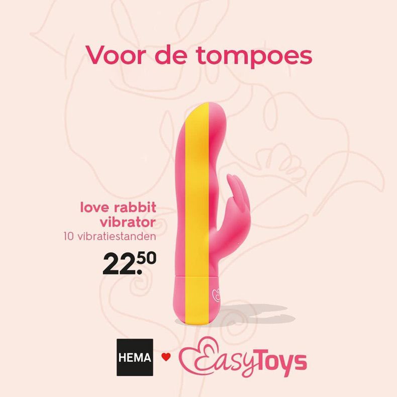 Gewoon een verzameling hilarische foto's #1690