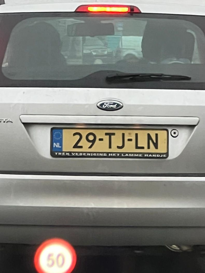 Gewoon een verzameling hilarische foto's #1690